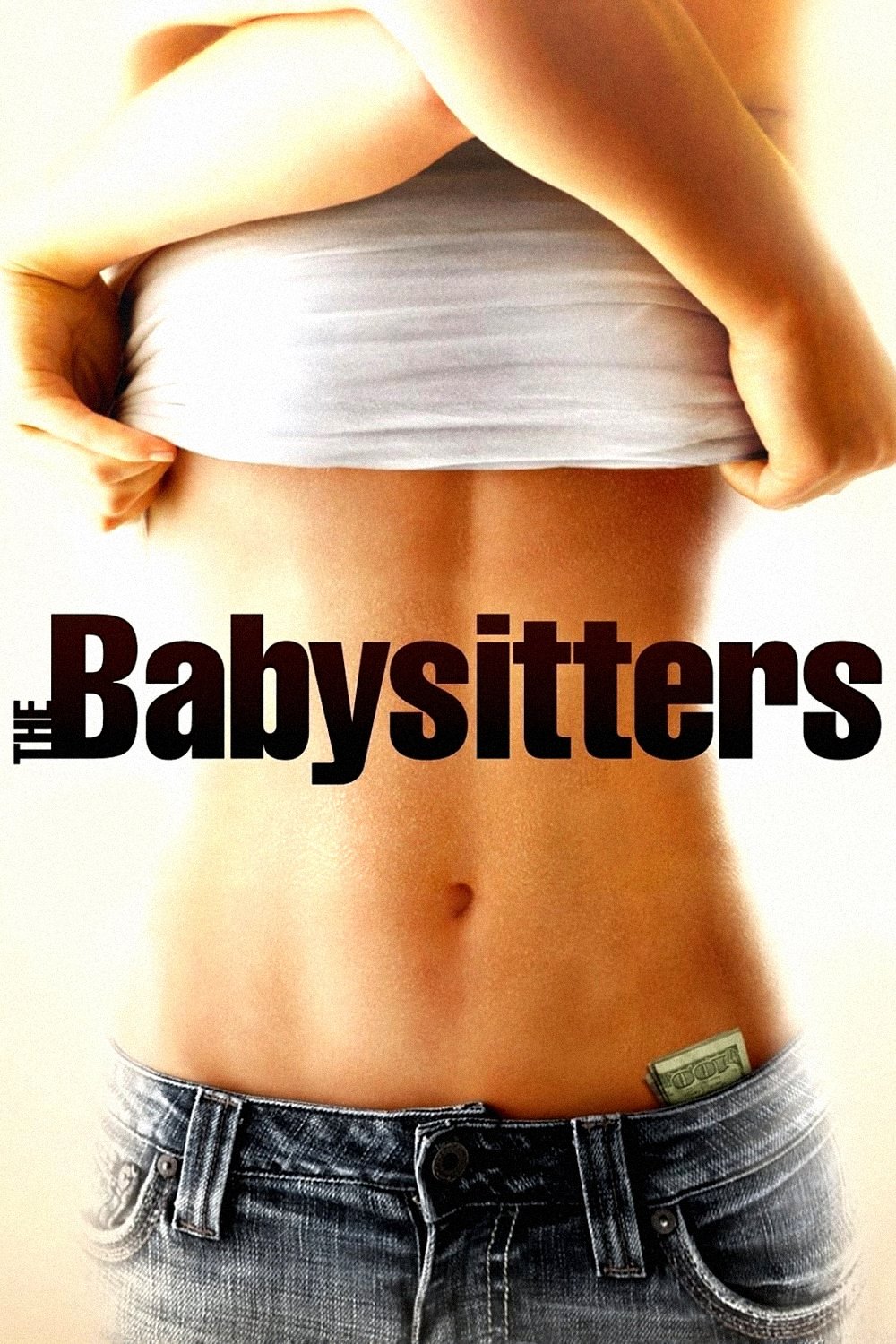 The Babysitters photo