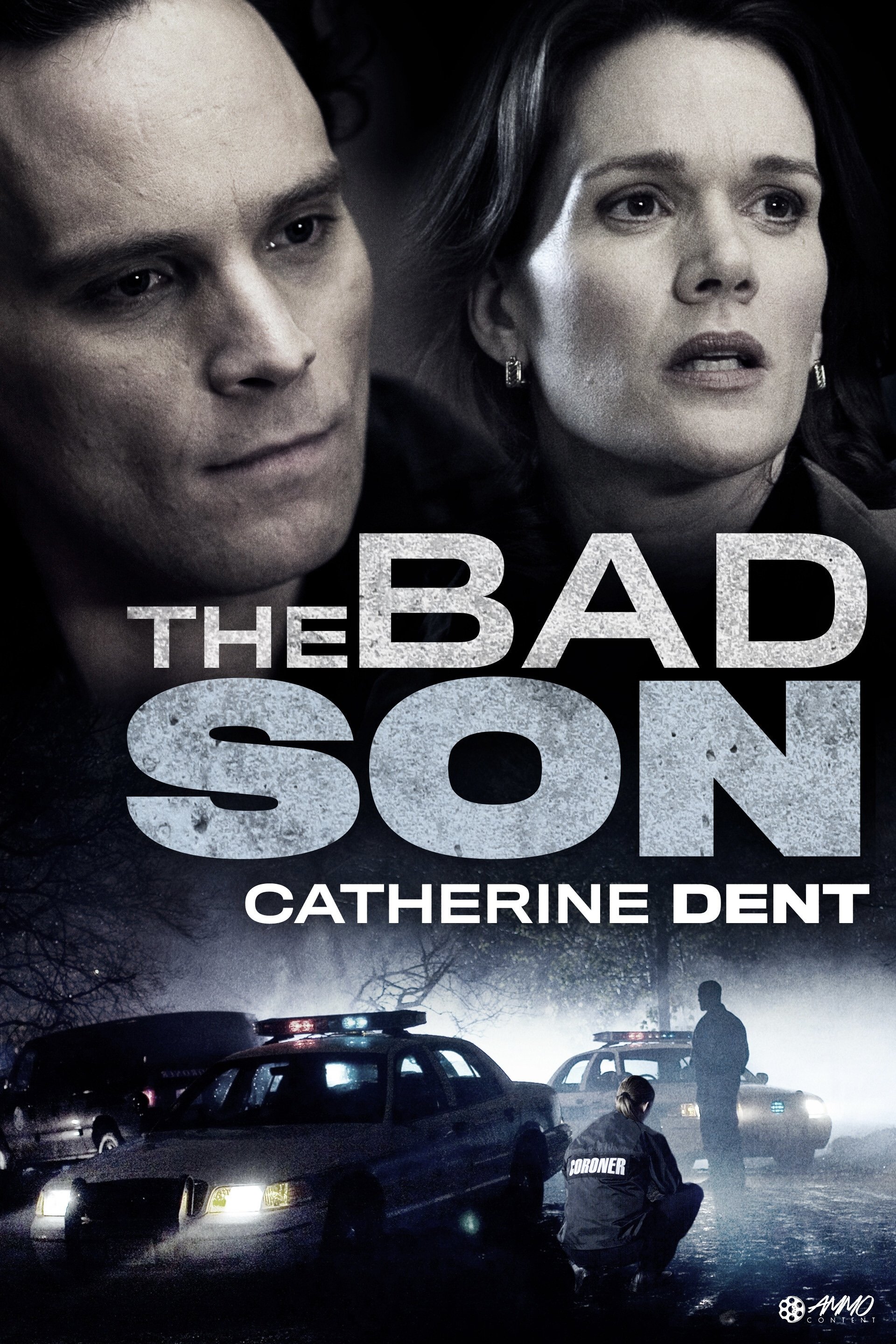The Bad Son photo