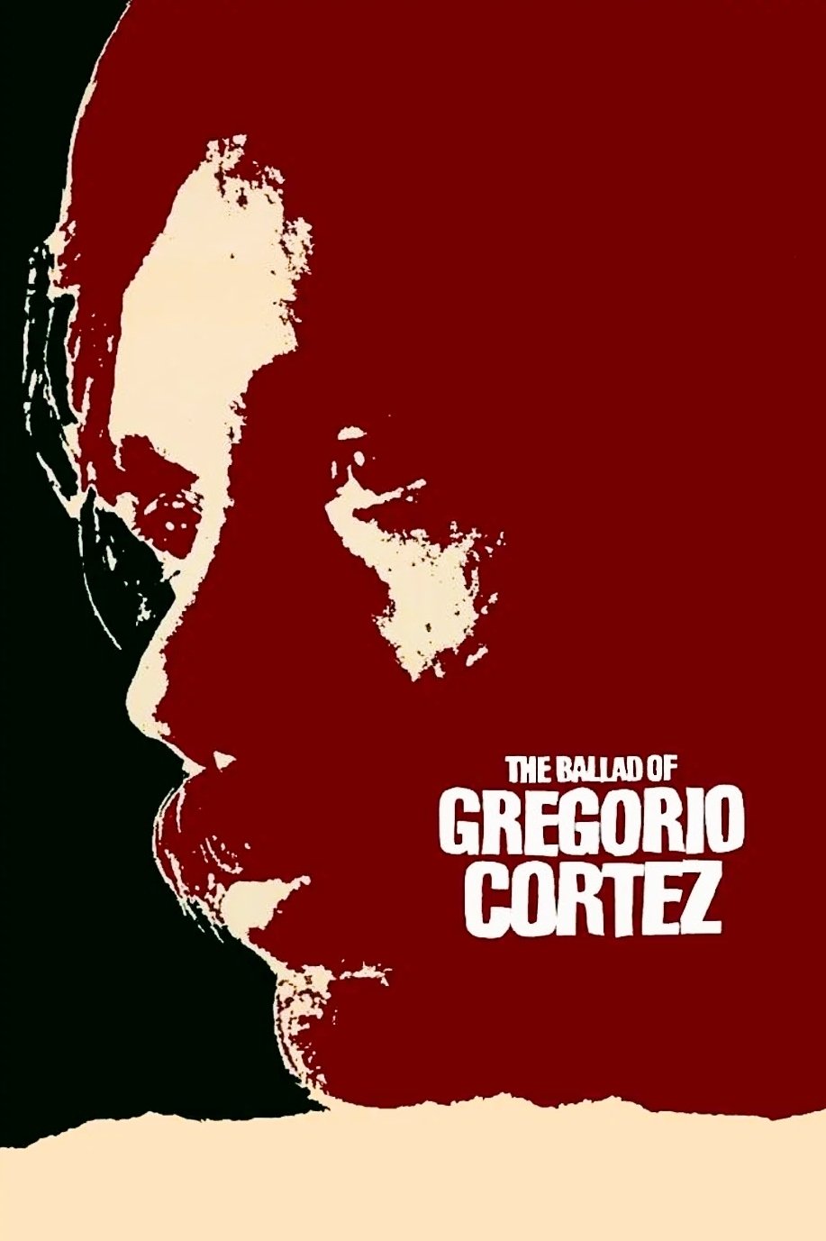 The Ballad of Gregorio Cortez photo