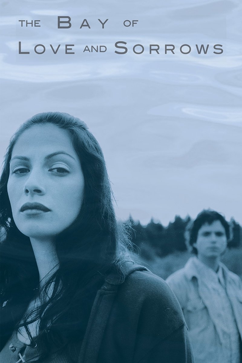 The Bay of Love and Sorrows photo