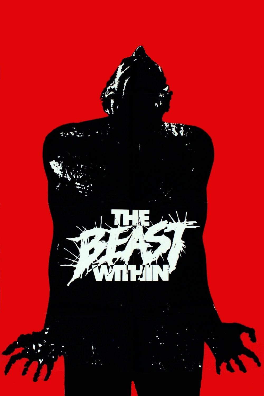 The Beast Within photo