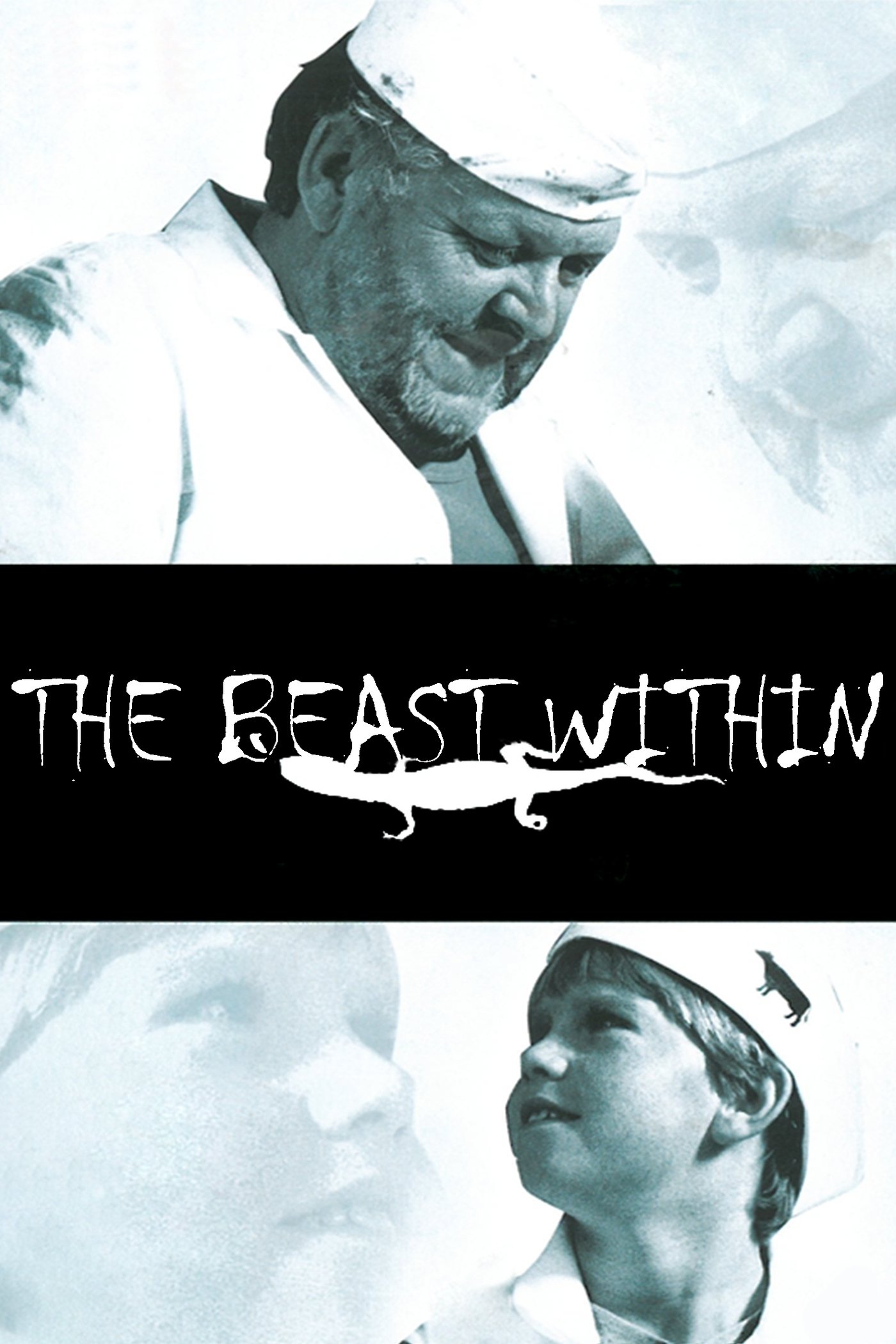 The Beast Within photo