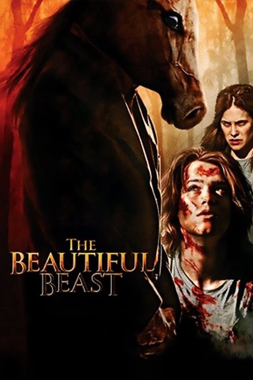 The Beautiful Beast photo
