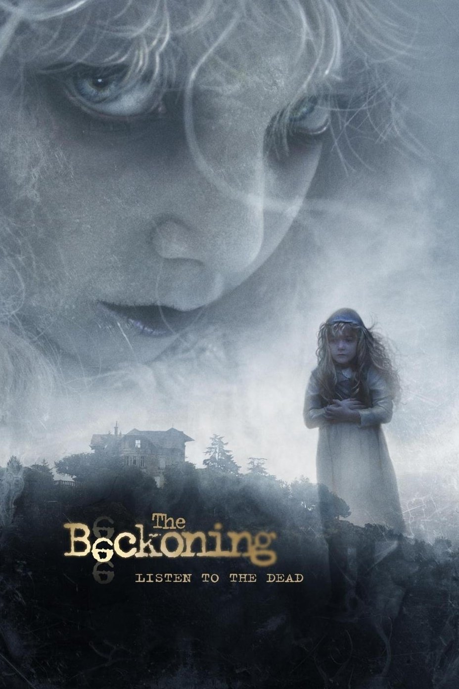 The Beckoning photo
