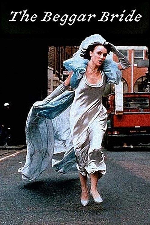 The Beggar Bride photo