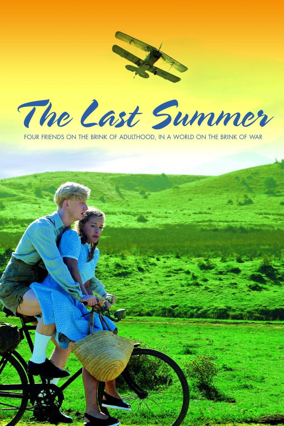 The Beheaded Rooster photo