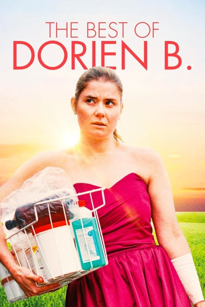 The Best of Dorien B. photo