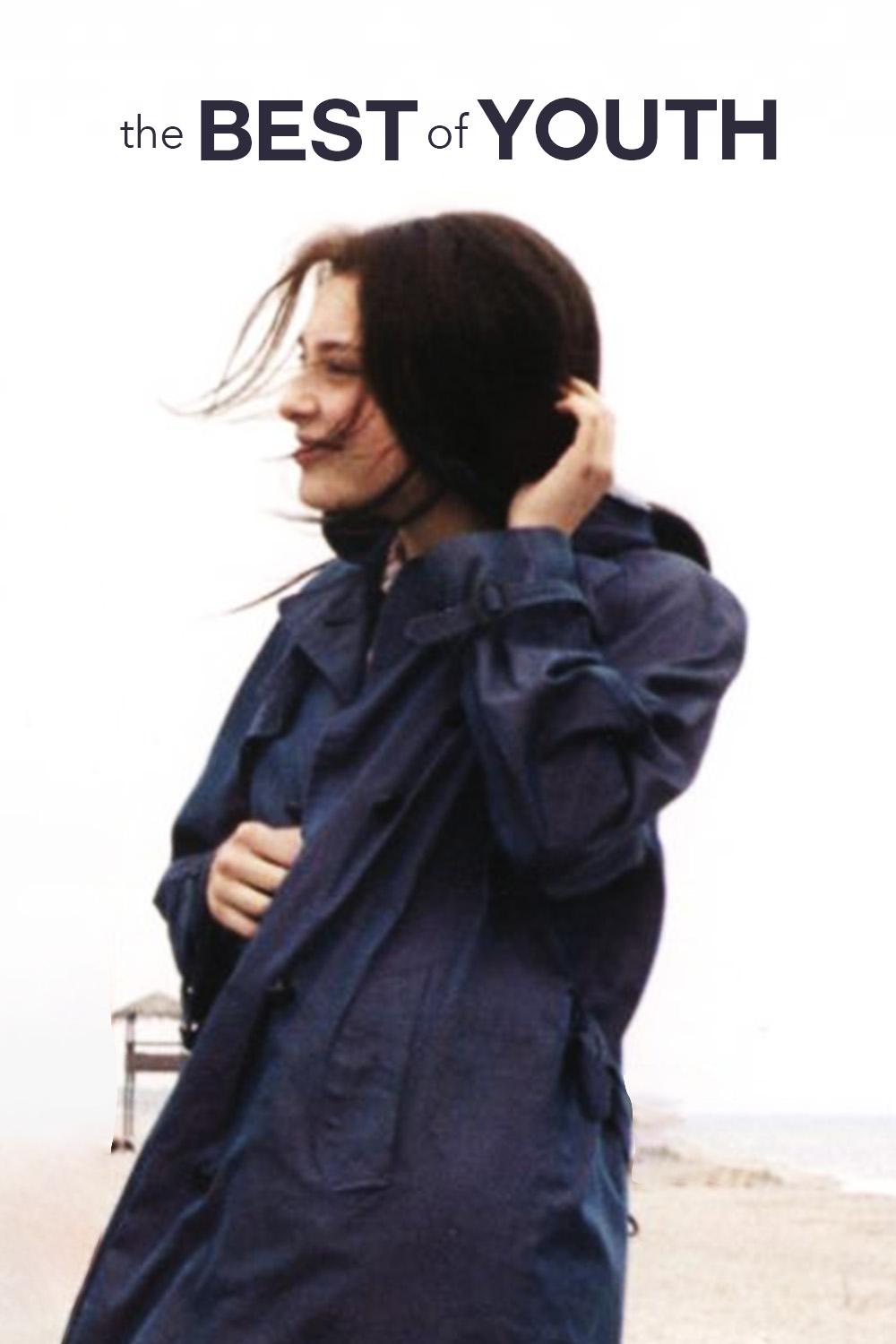 The Best of Youth photo