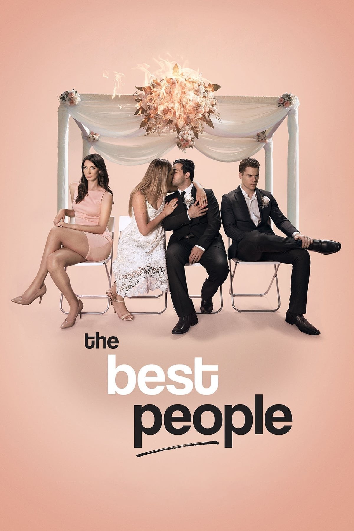 The Best People photo