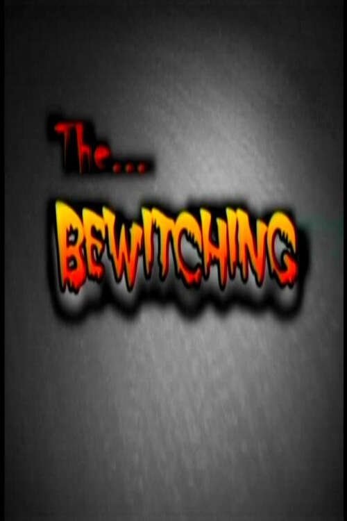 The Bewitching photo