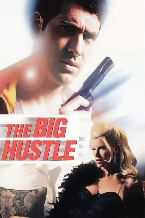 The Big Hustle photo