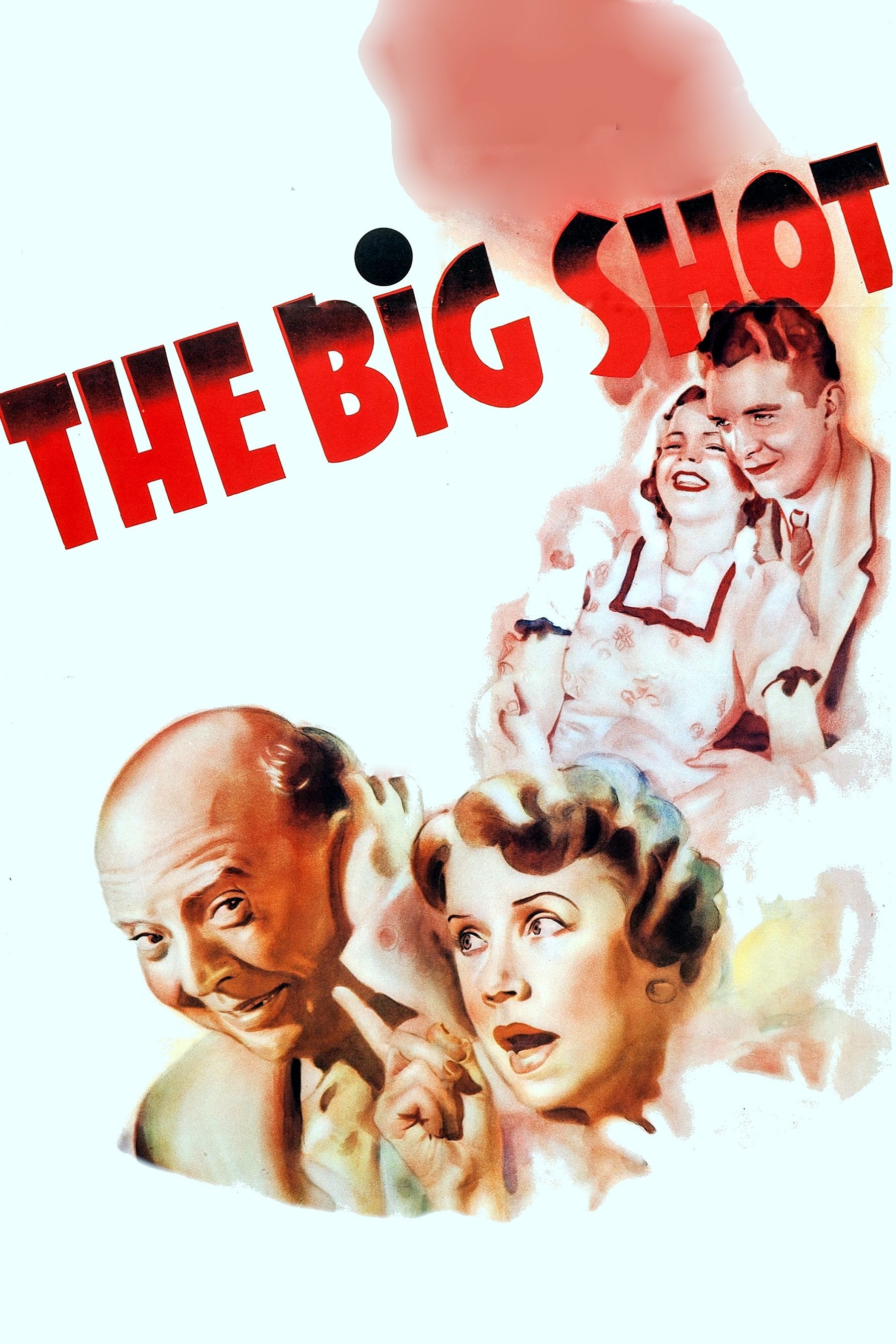 The Big Shot photo