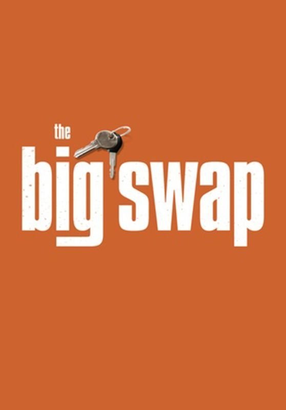 The Big Swap photo