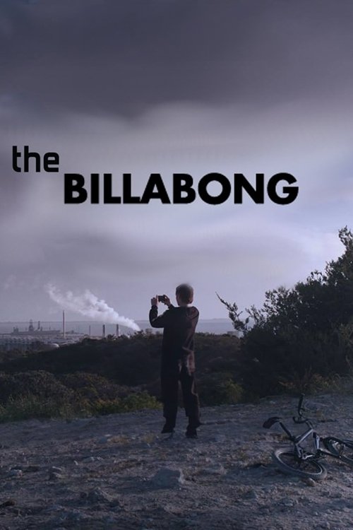The Billabong photo