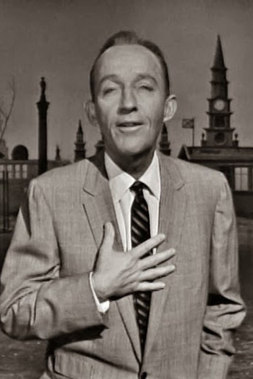 The Bing Crosby Show photo