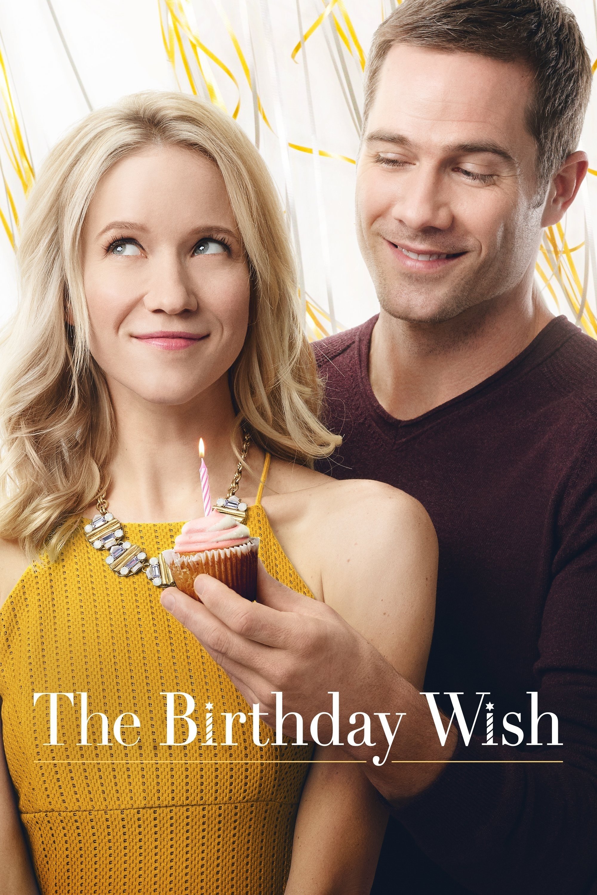 The Birthday Wish photo