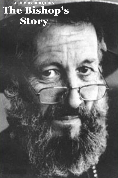 The Bishop's Story photo