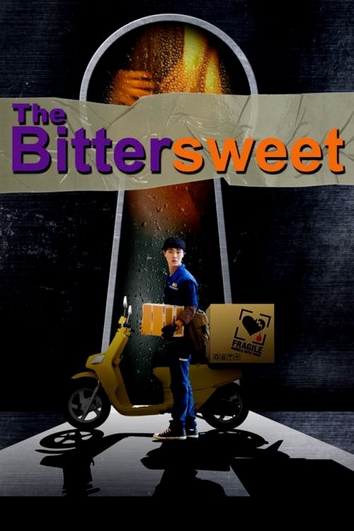The Bittersweet photo