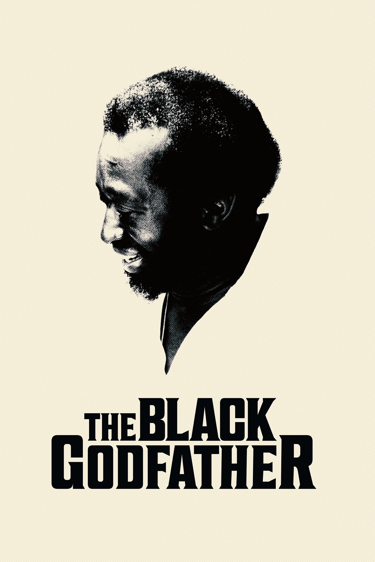 The Black Godfather photo