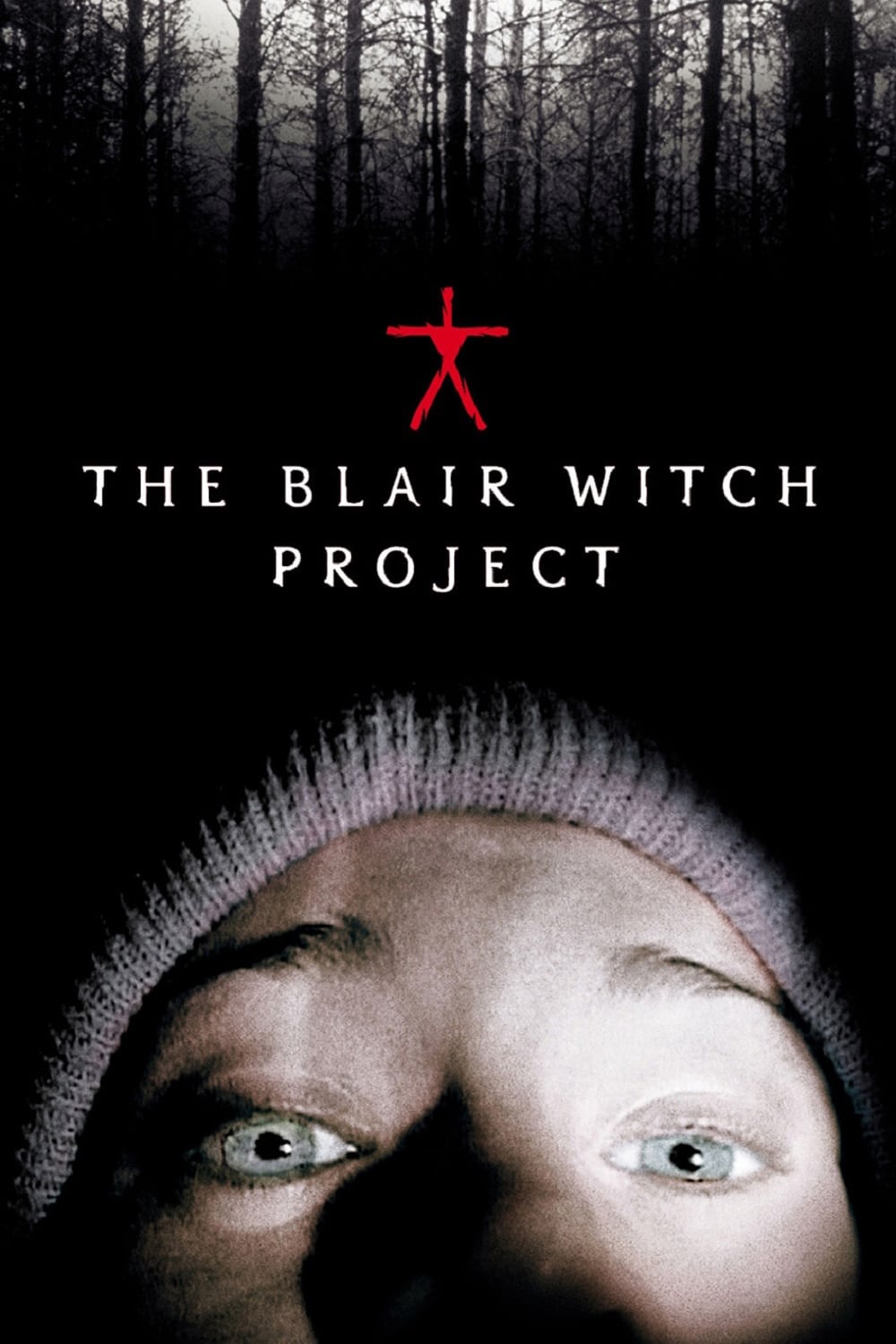 The Blair Witch Project photo