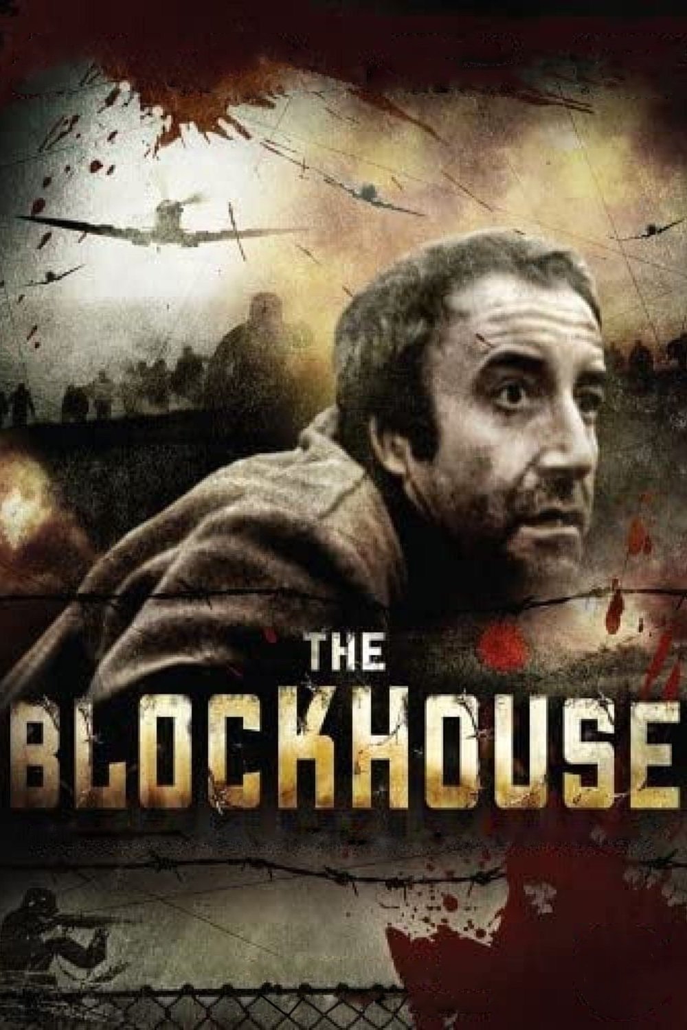 The Blockhouse photo