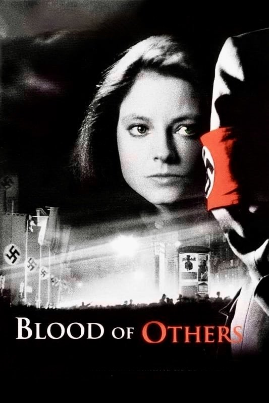 The Blood of Others photo