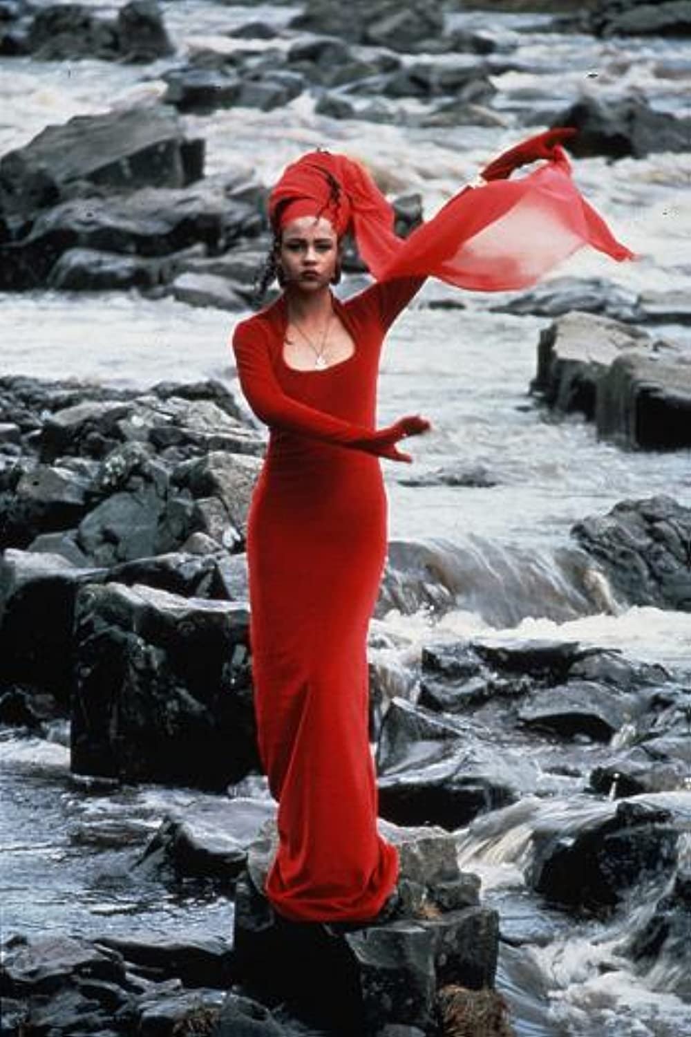 The Body Beautiful photo