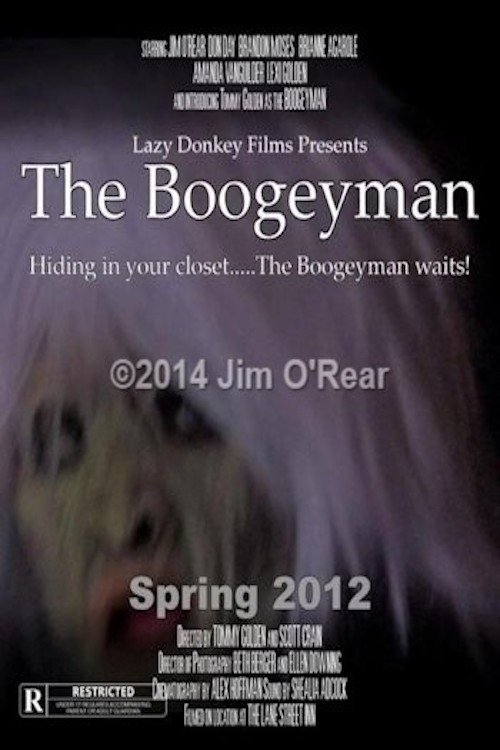 The Boogeyman photo