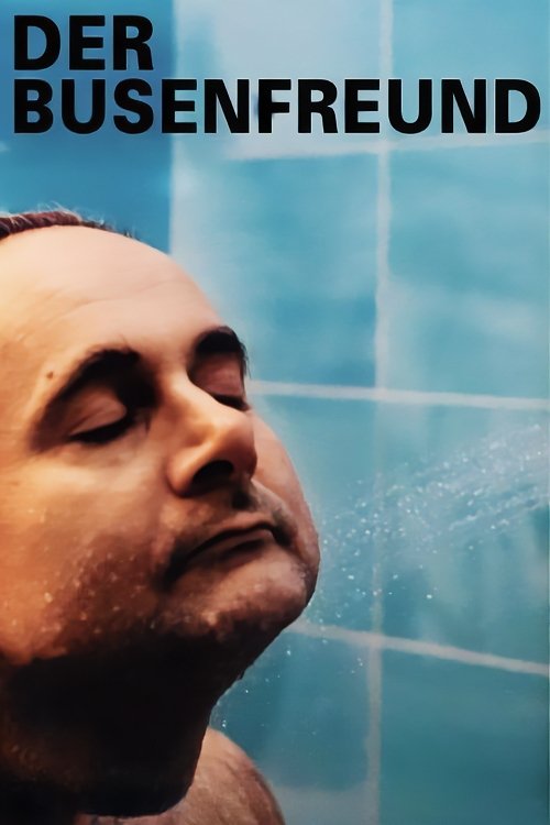 The Bosom Friend photo