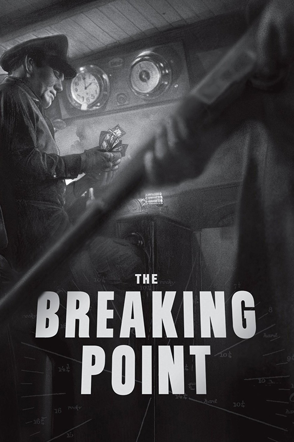 The Breaking Point photo