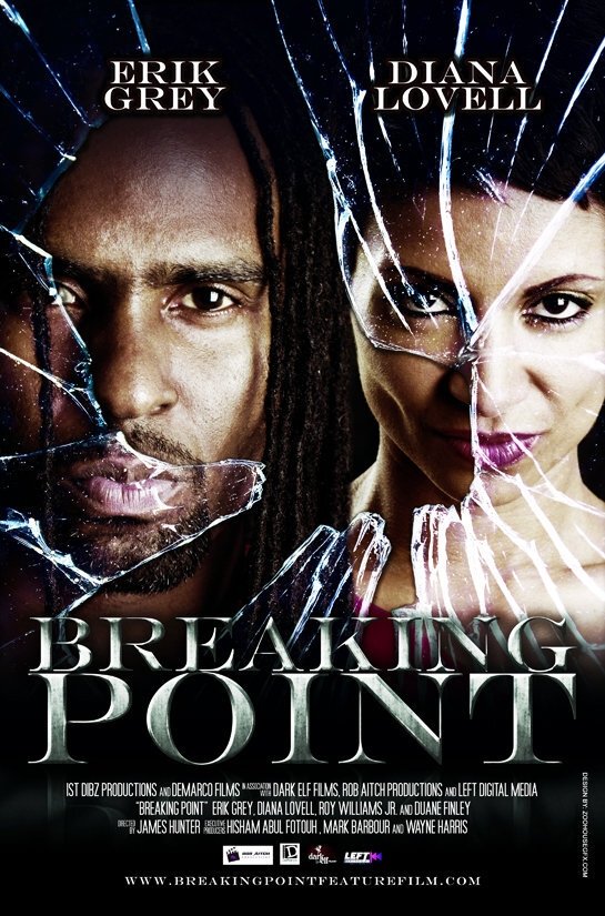 The Breaking Point photo