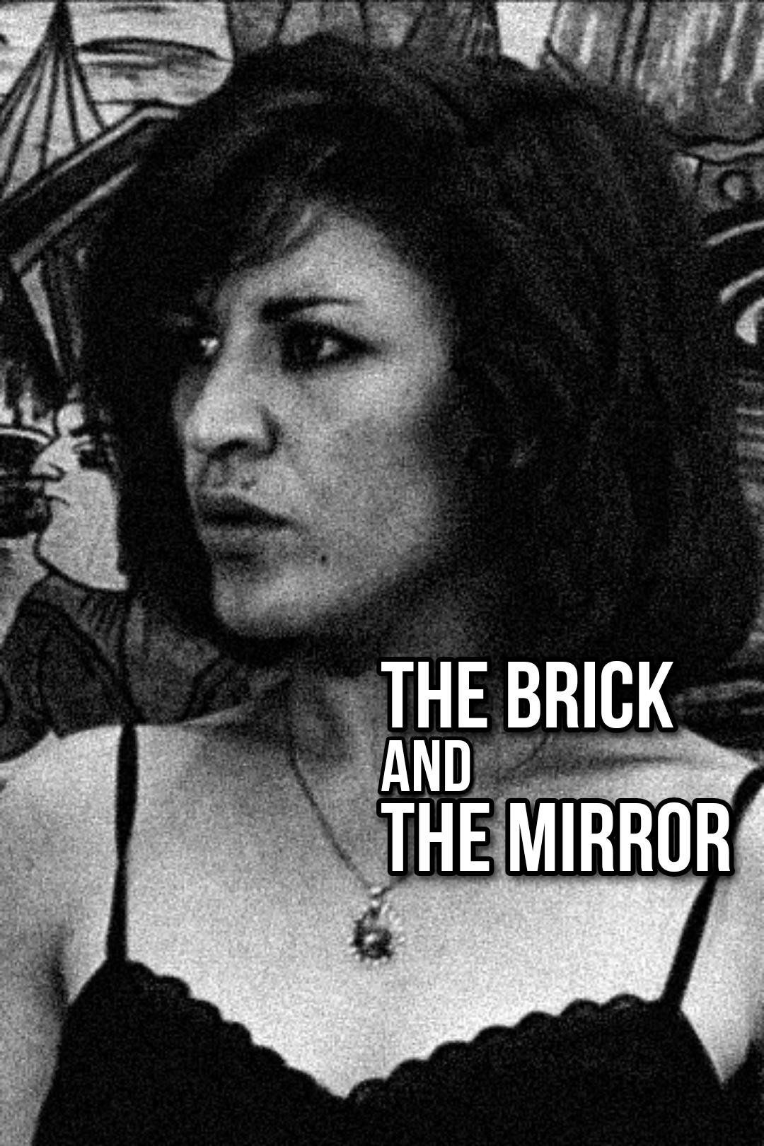 The Brick and the Mirror photo