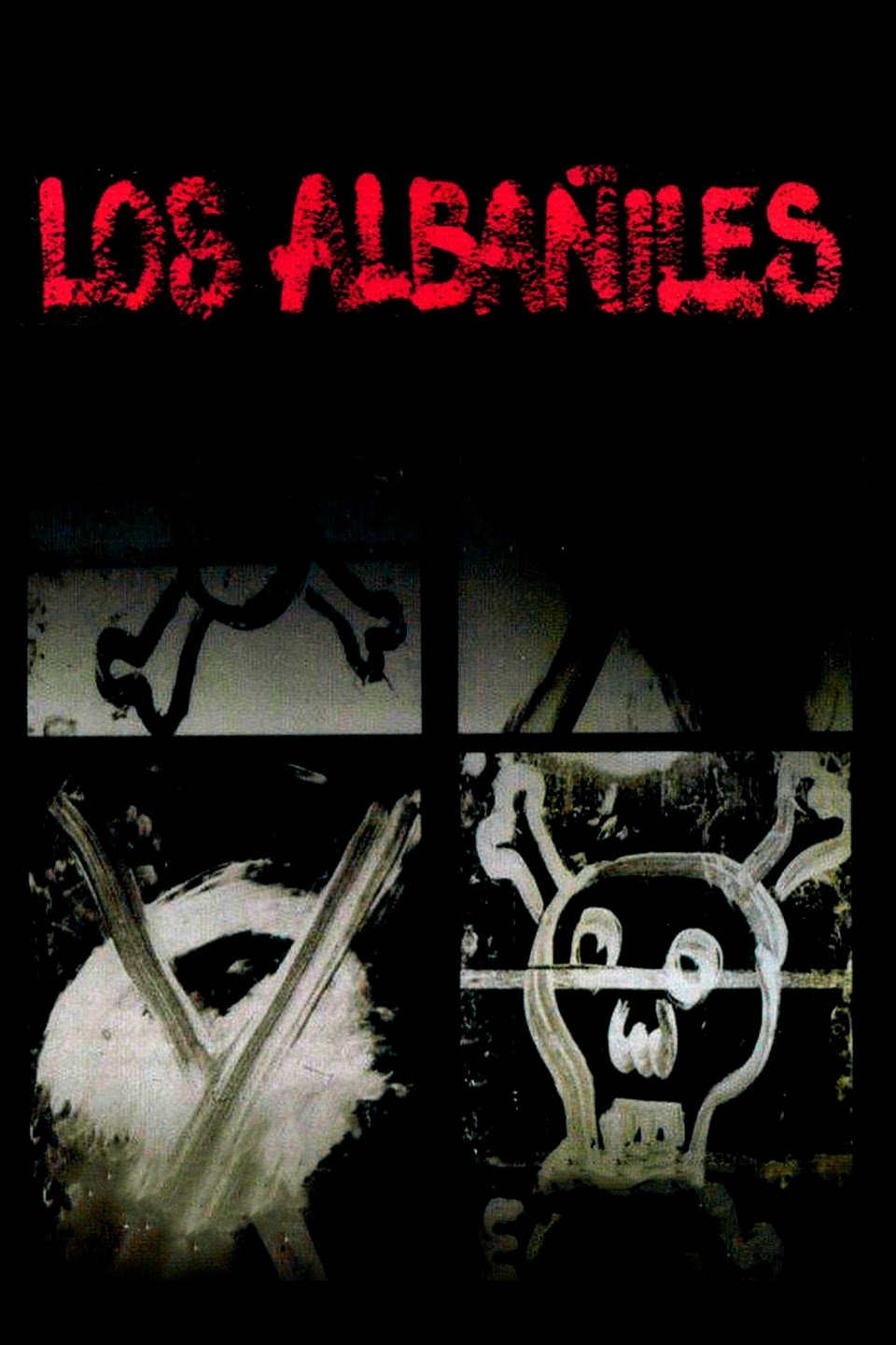 The Bricklayers photo