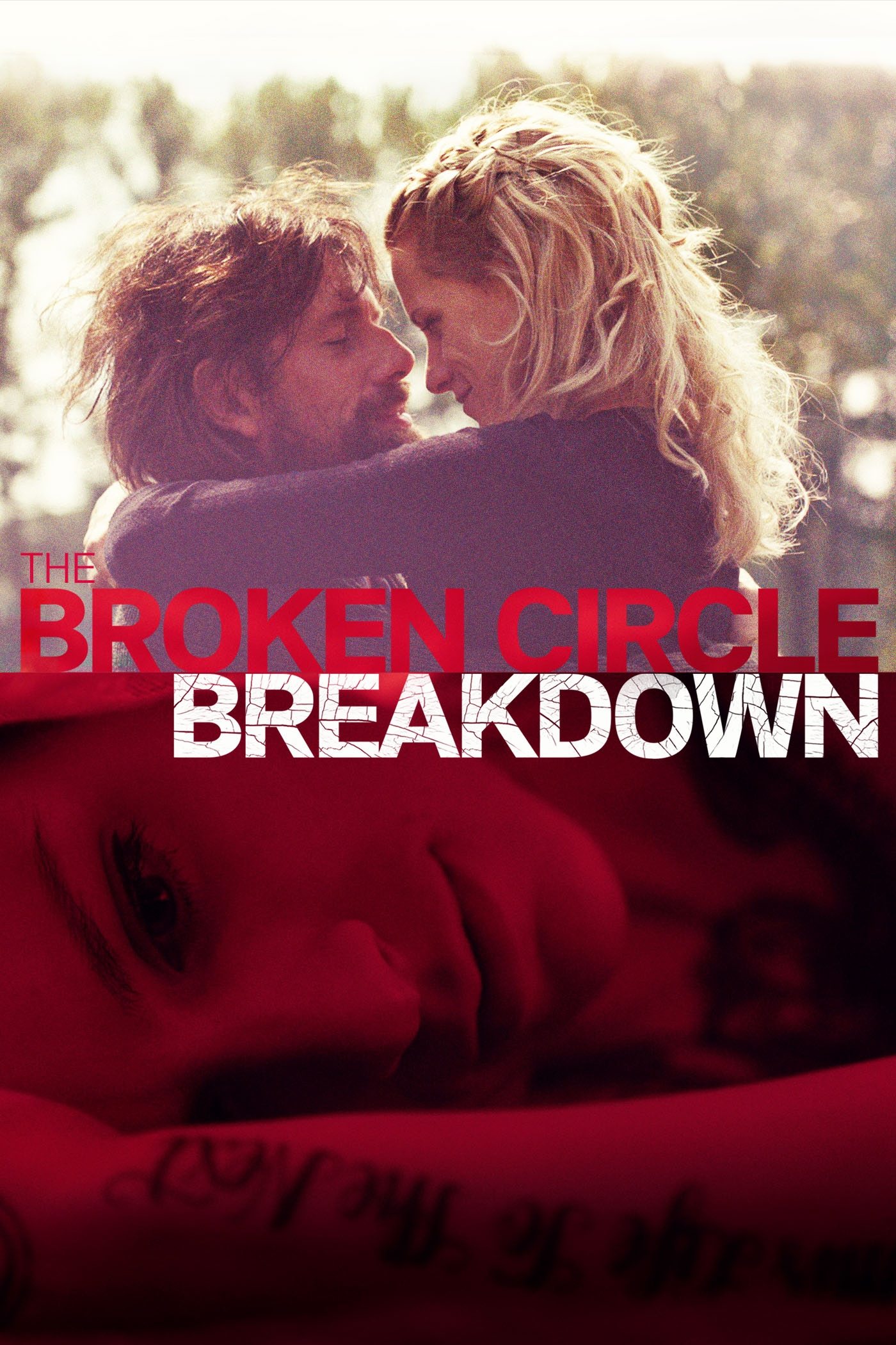 The Broken Circle Breakdown photo