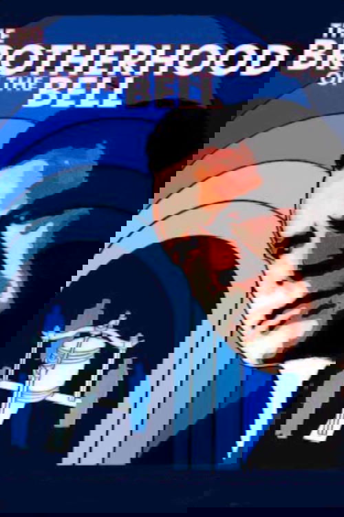 The Brotherhood of the Bell photo