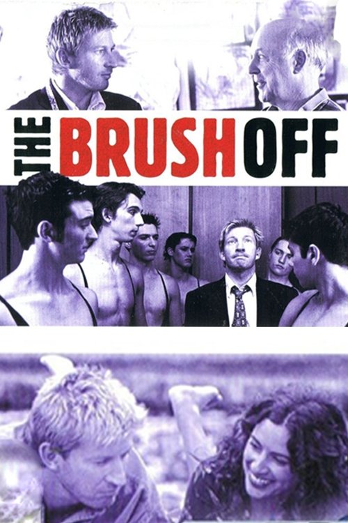 The Brush-Off photo
