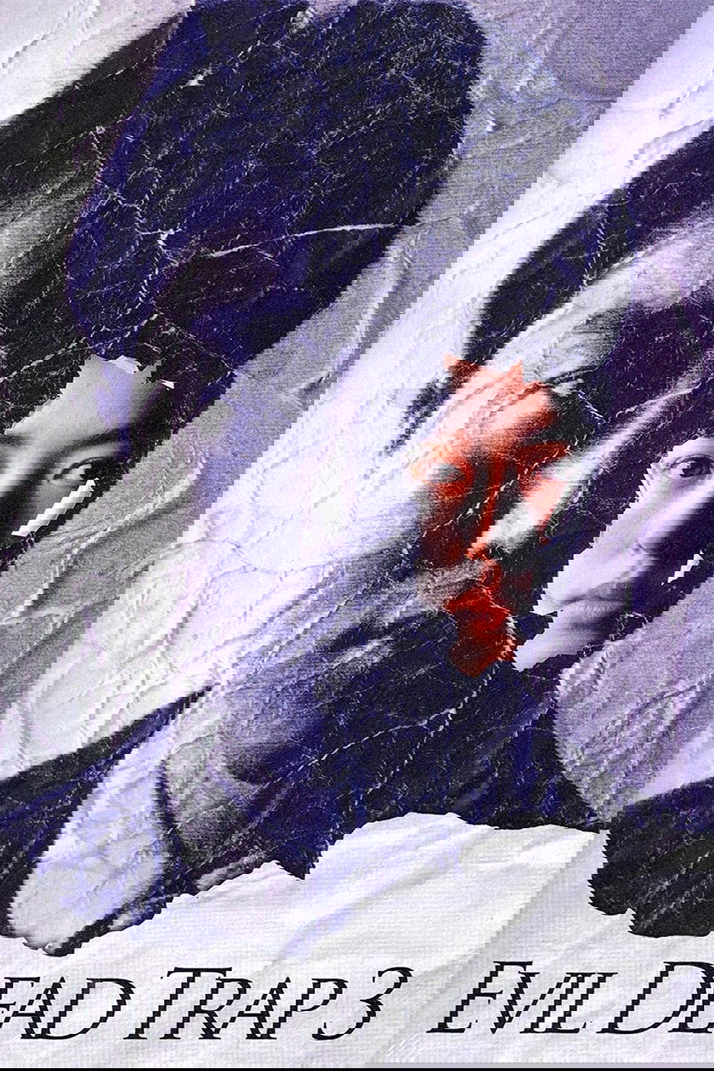 The Brutal Insanity of Love photo