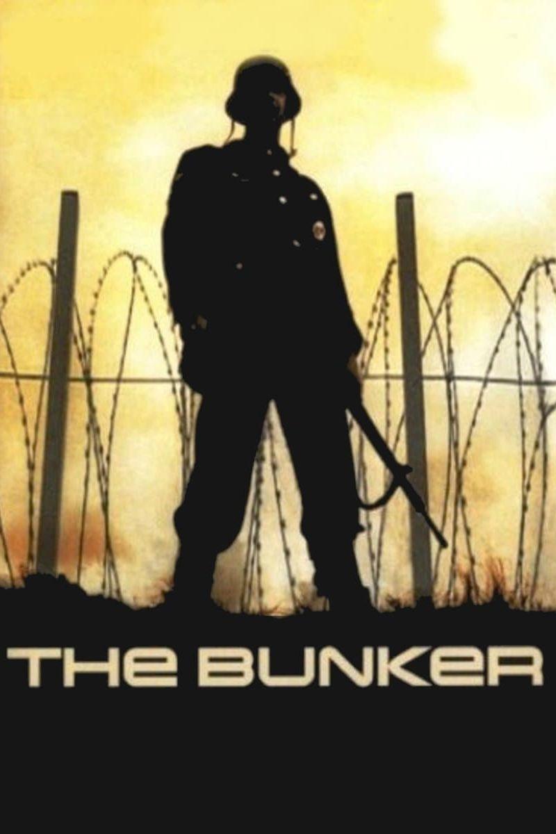 The Bunker photo