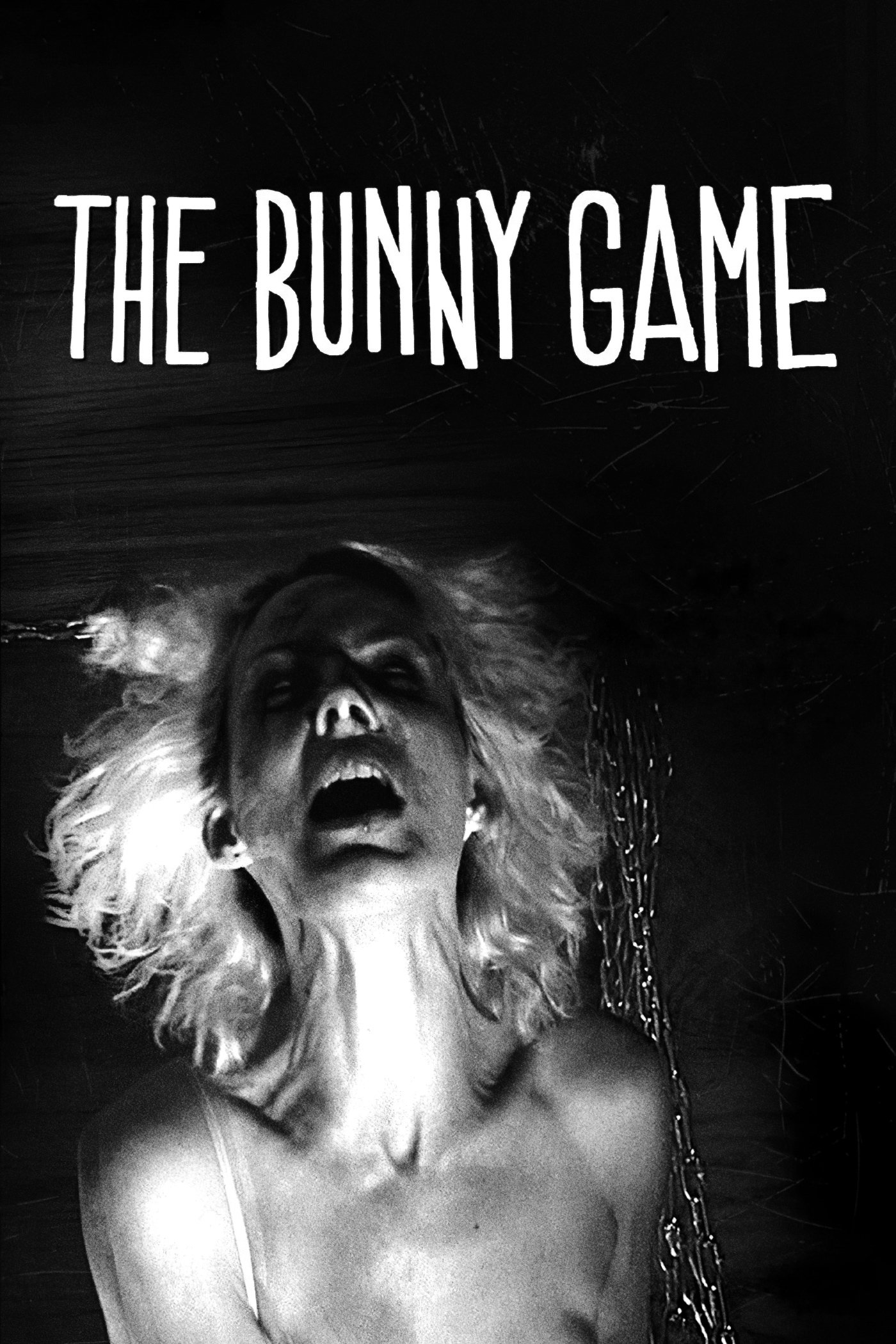 The Bunny Game photo