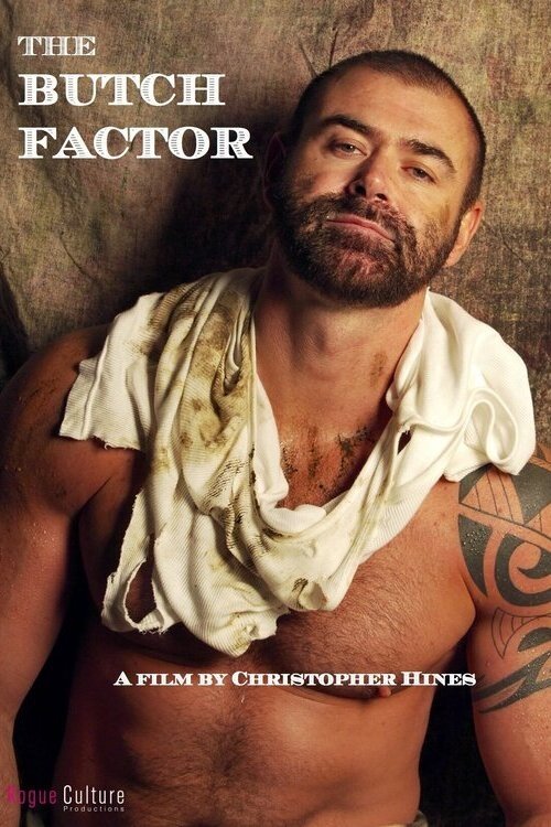 The Butch Factor photo