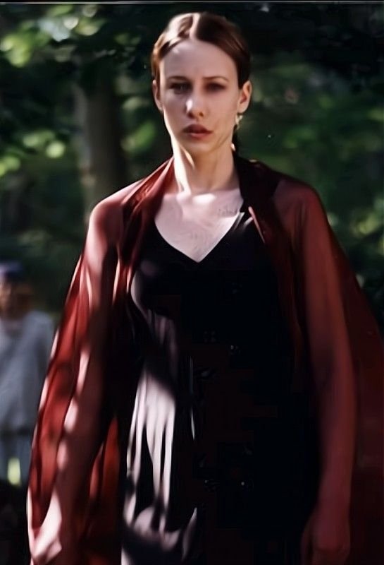 The Butterfly Dance photo