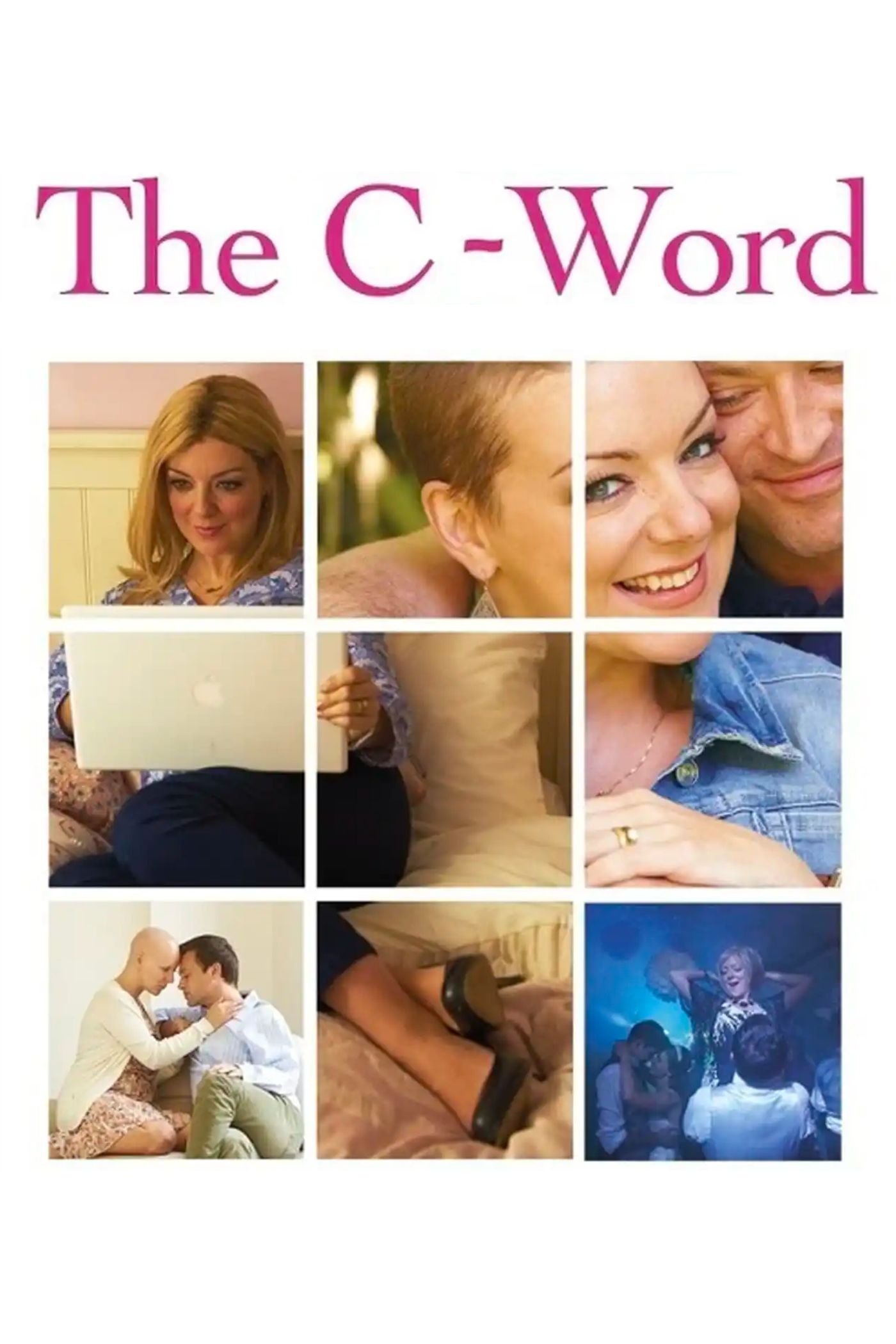 The C-Word photo