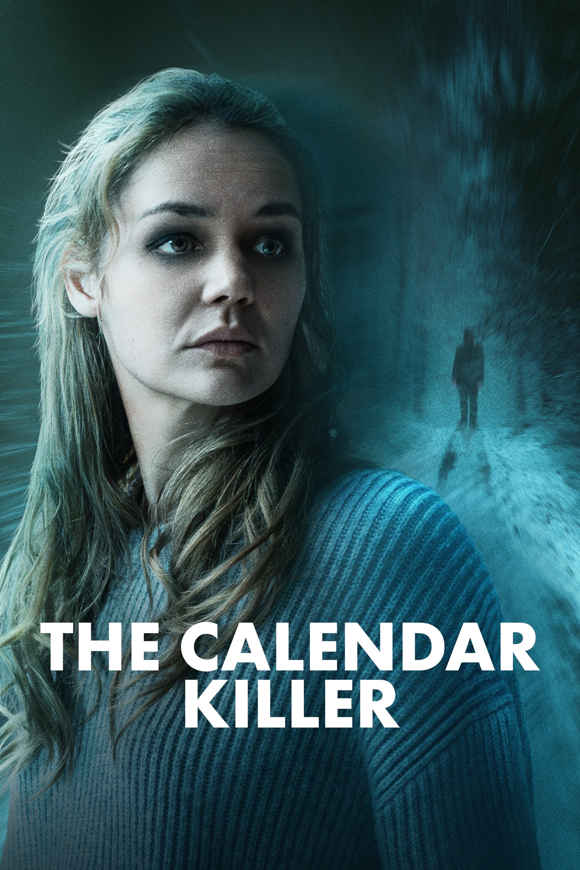 The Calendar Killer photo