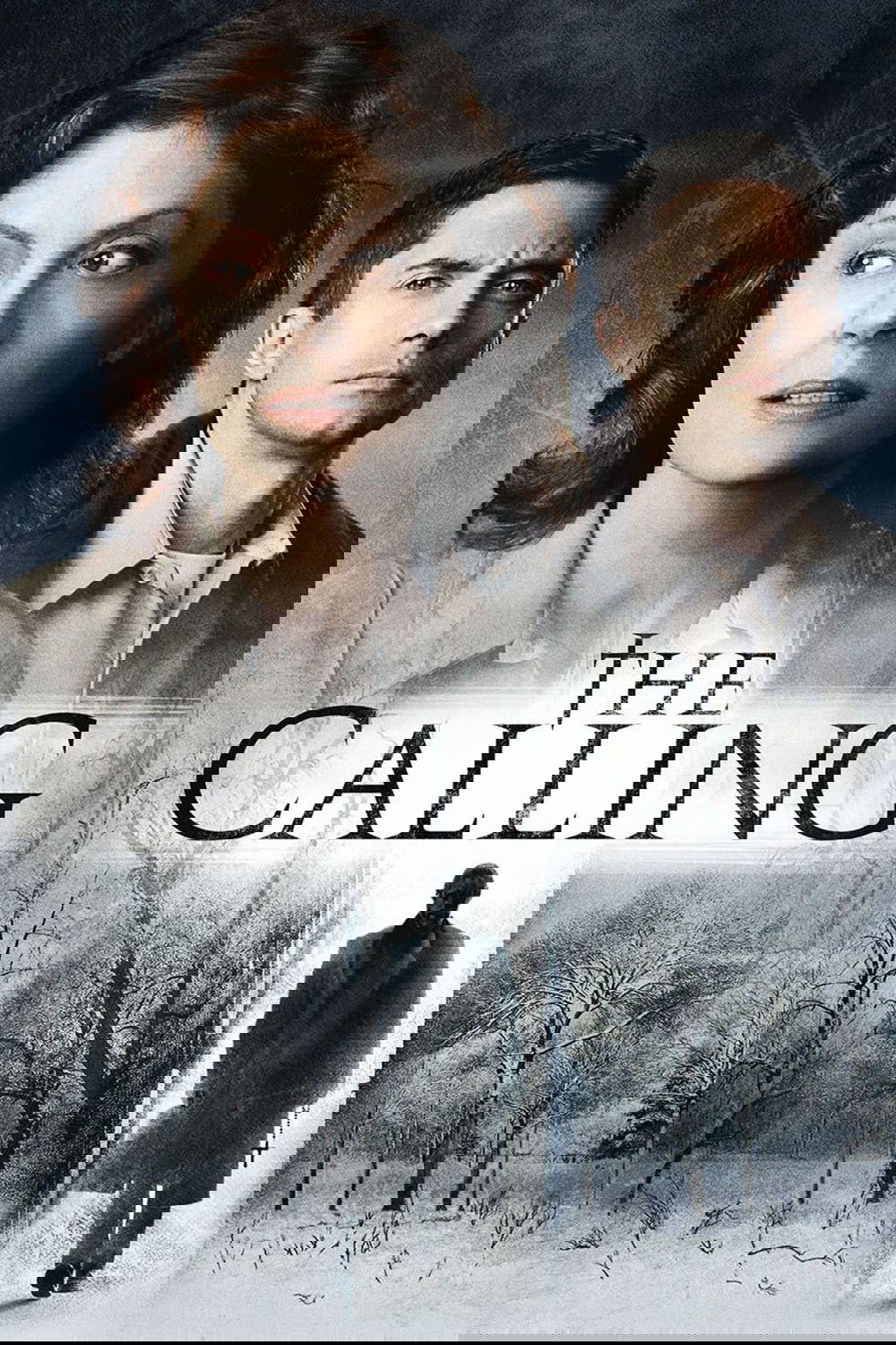 The Calling photo