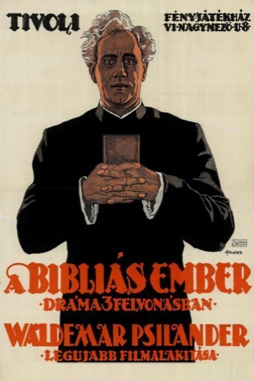 The Candle and the Moth photo