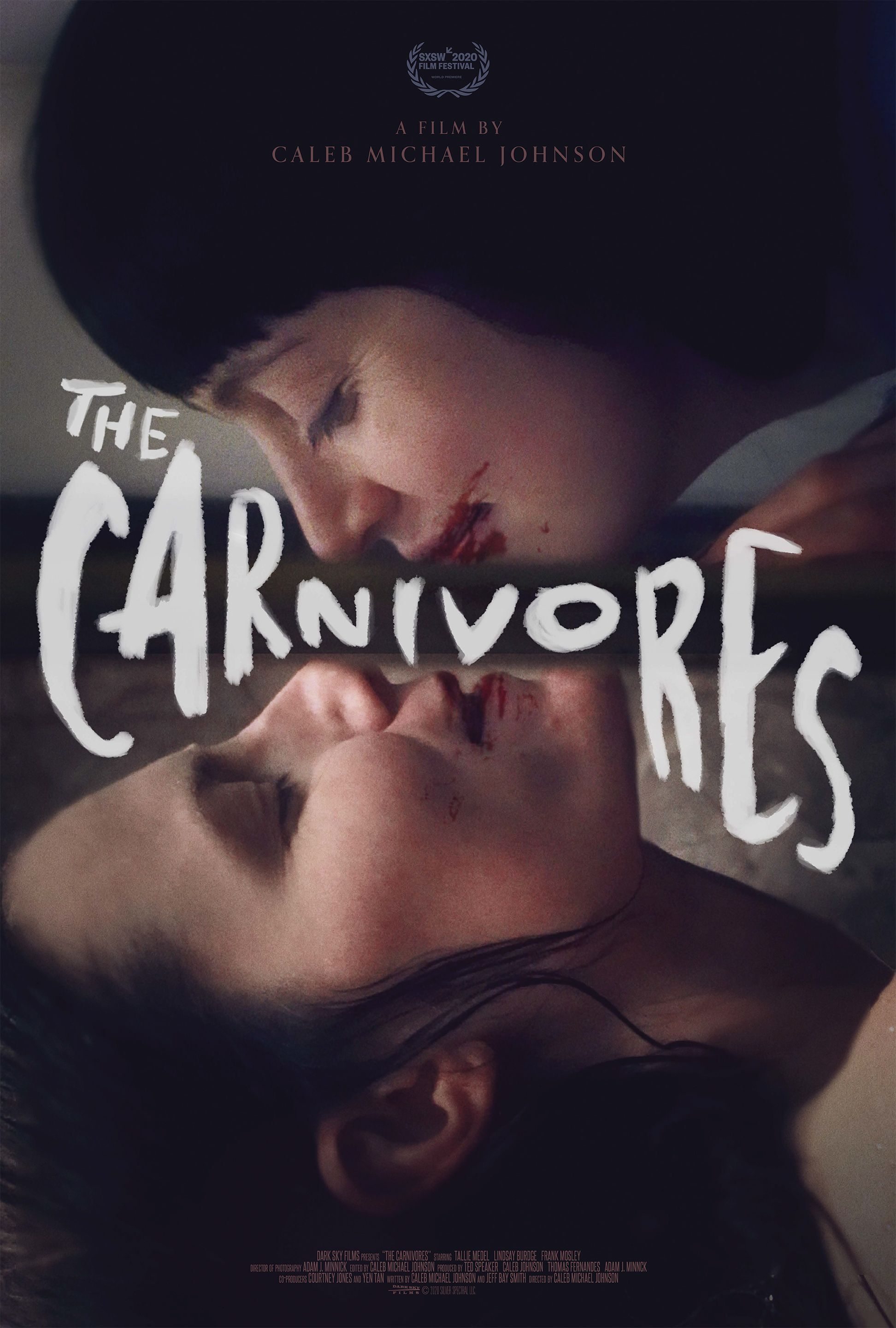 The Carnivores photo