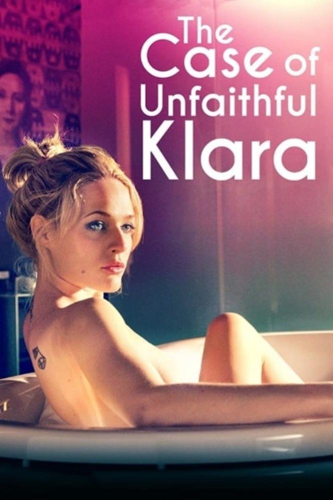 The Case of Unfaithful Klara photo