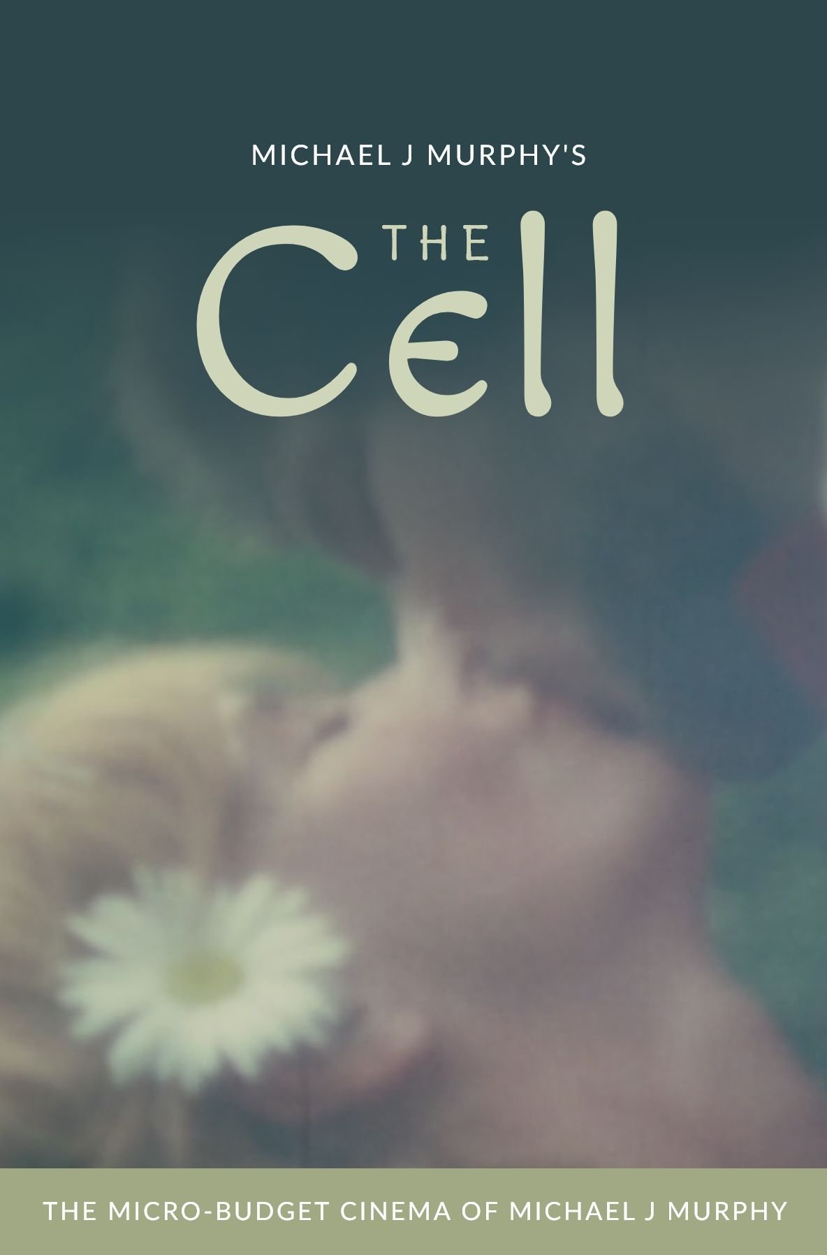 The Cell photo