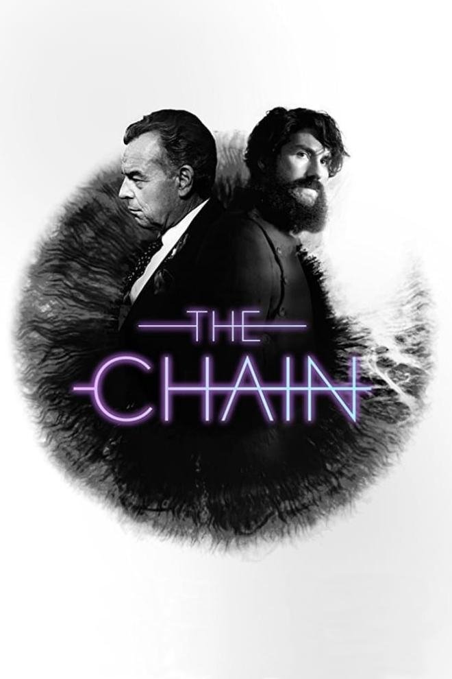 The Chain photo