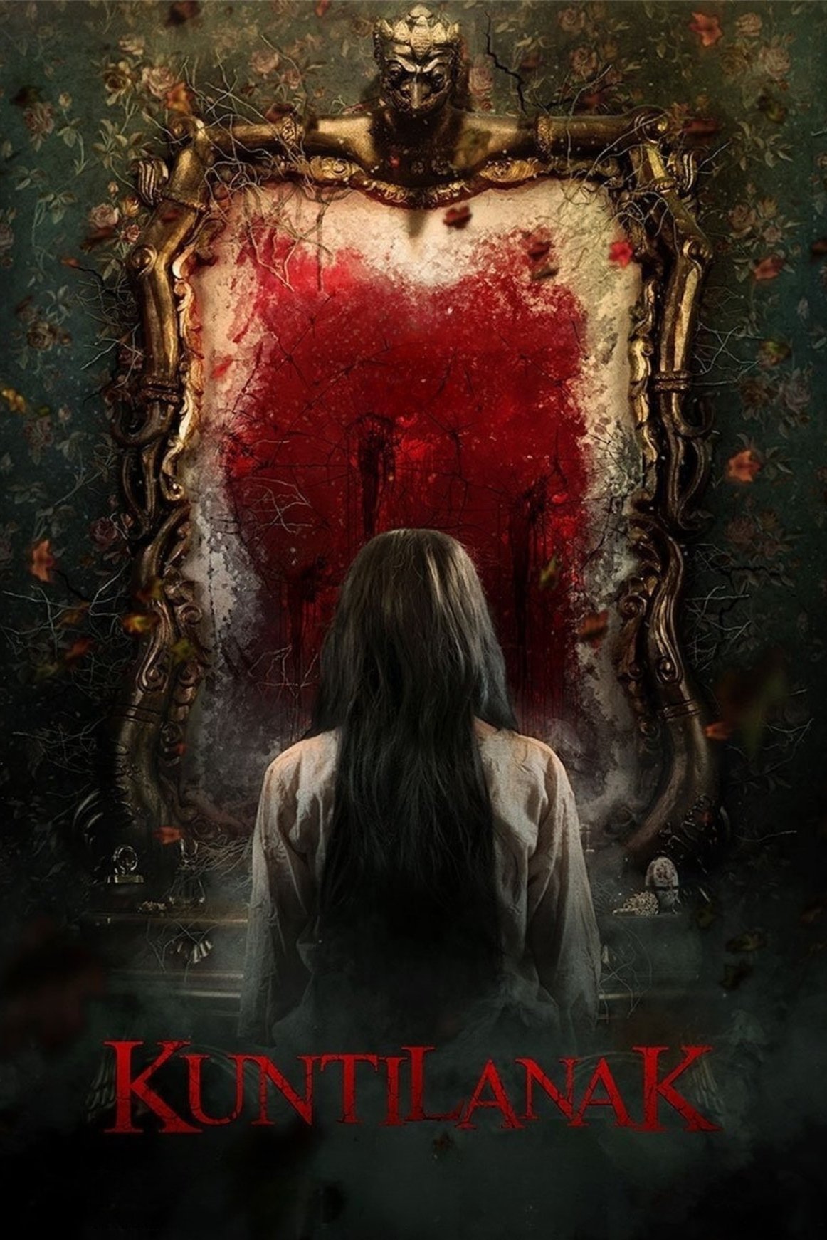 The Chanting: Revisited photo